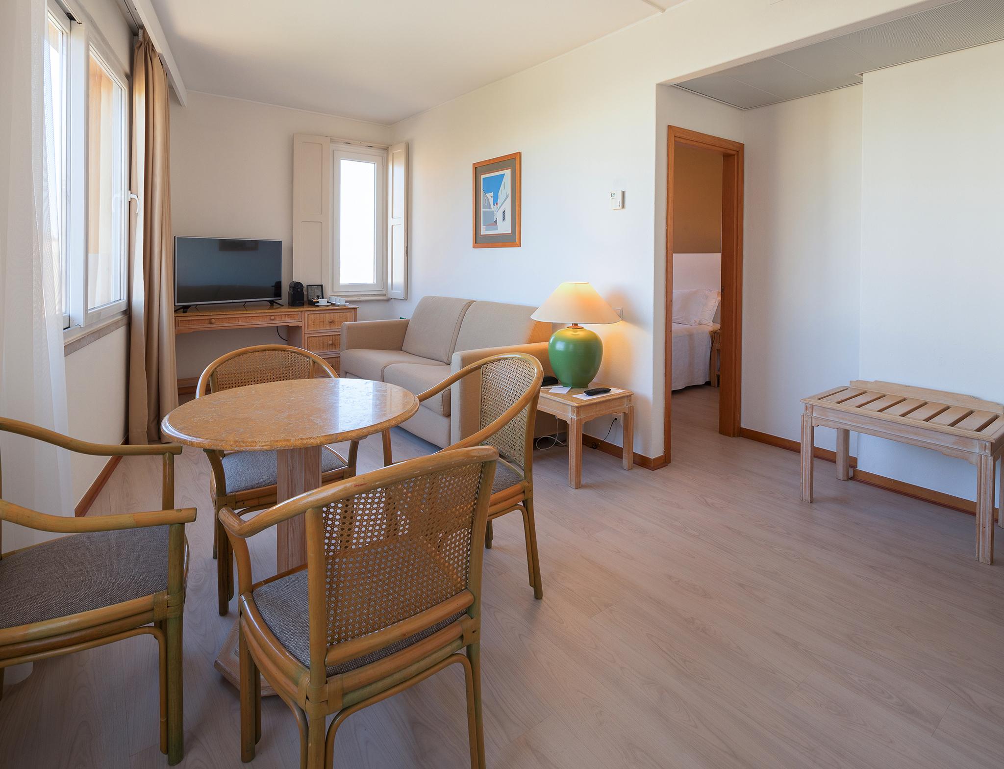 Dom Pedro Marina (Adults Only) Hotel Vilamoura Exterior photo