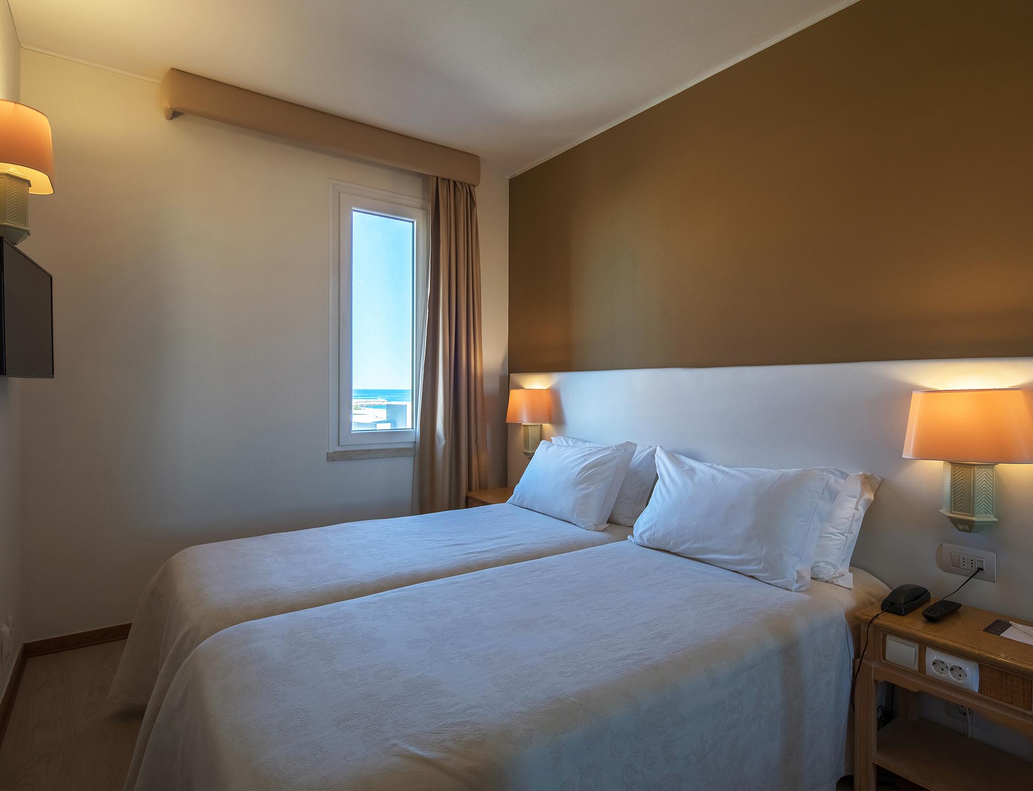 Dom Pedro Marina (Adults Only) Hotel Vilamoura Exterior photo