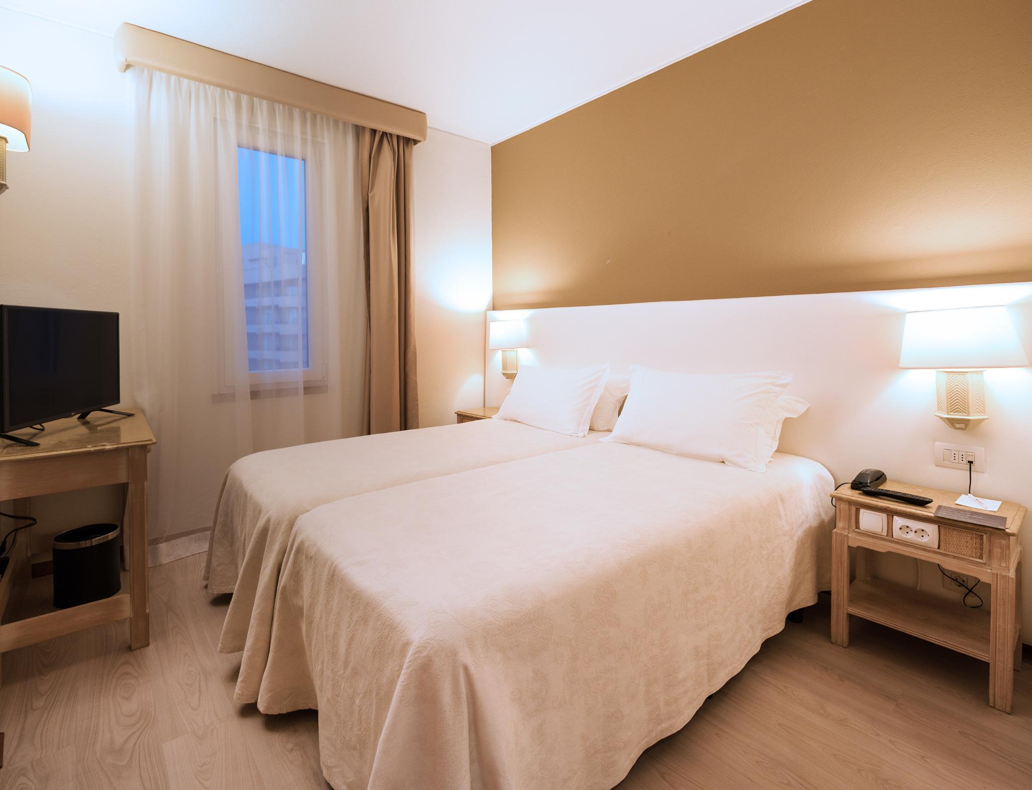 Dom Pedro Marina (Adults Only) Hotel Vilamoura Exterior photo