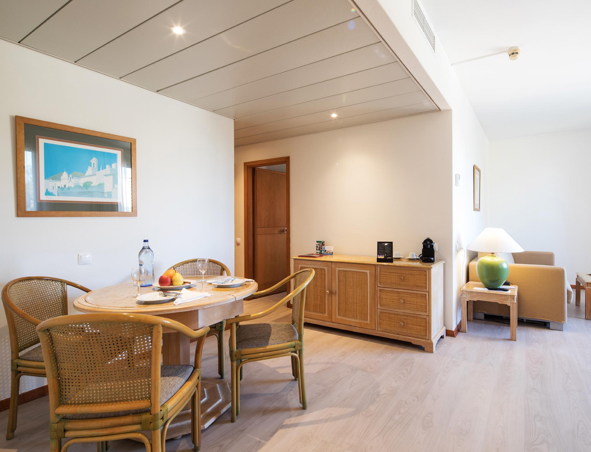 Dom Pedro Marina (Adults Only) Hotel Vilamoura Exterior photo