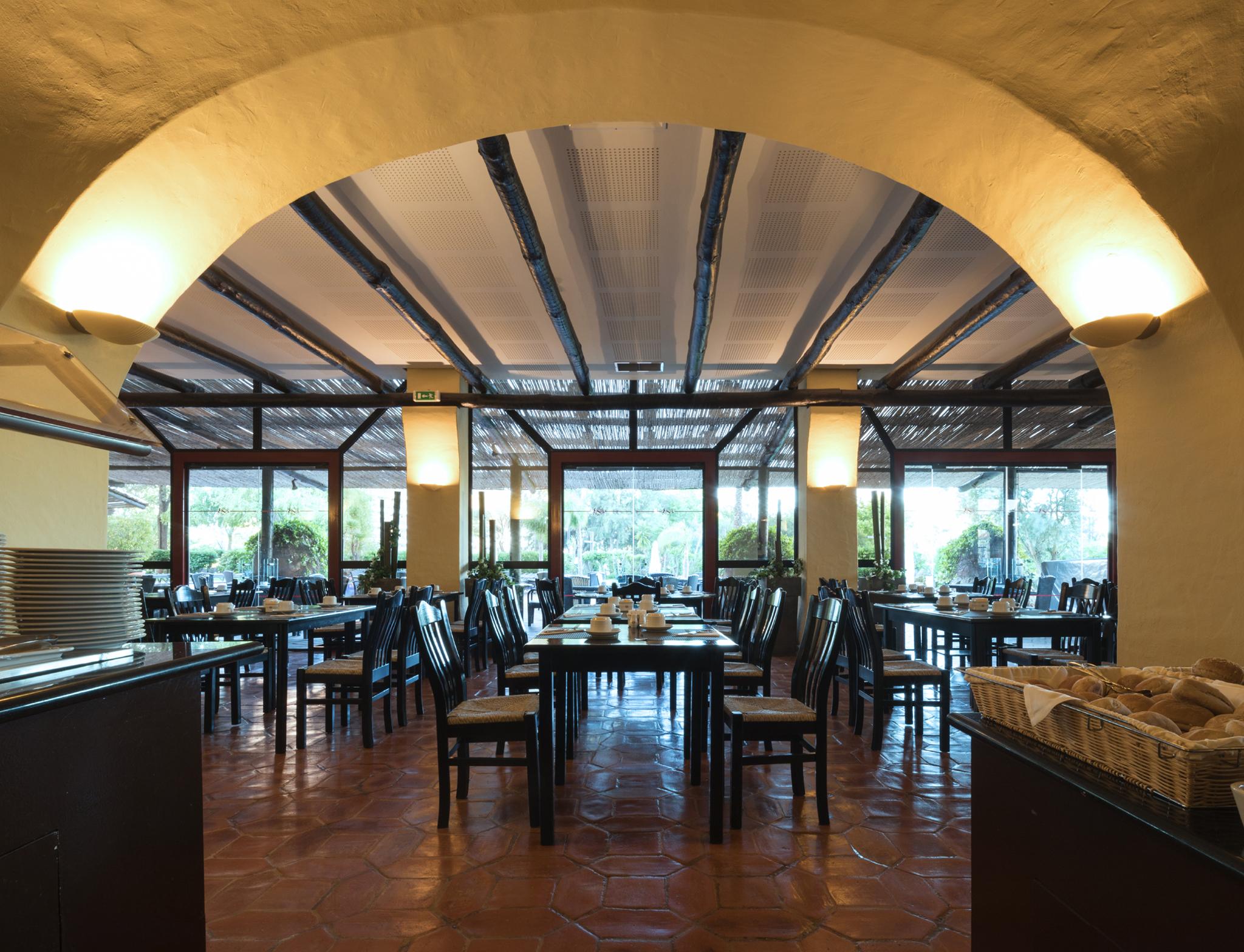 Dom Pedro Marina (Adults Only) Hotel Vilamoura Exterior photo
