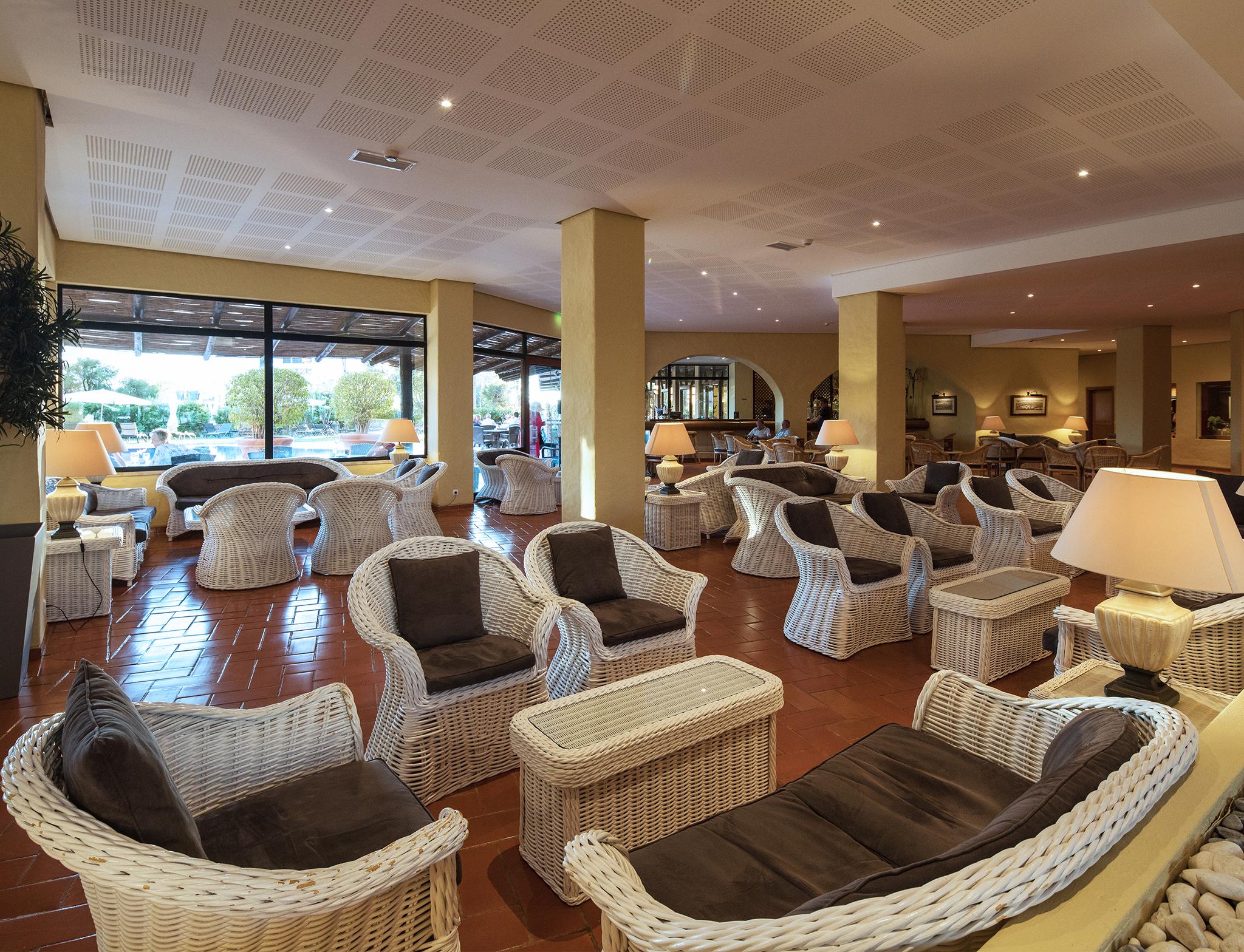 Dom Pedro Marina (Adults Only) Hotel Vilamoura Exterior photo
