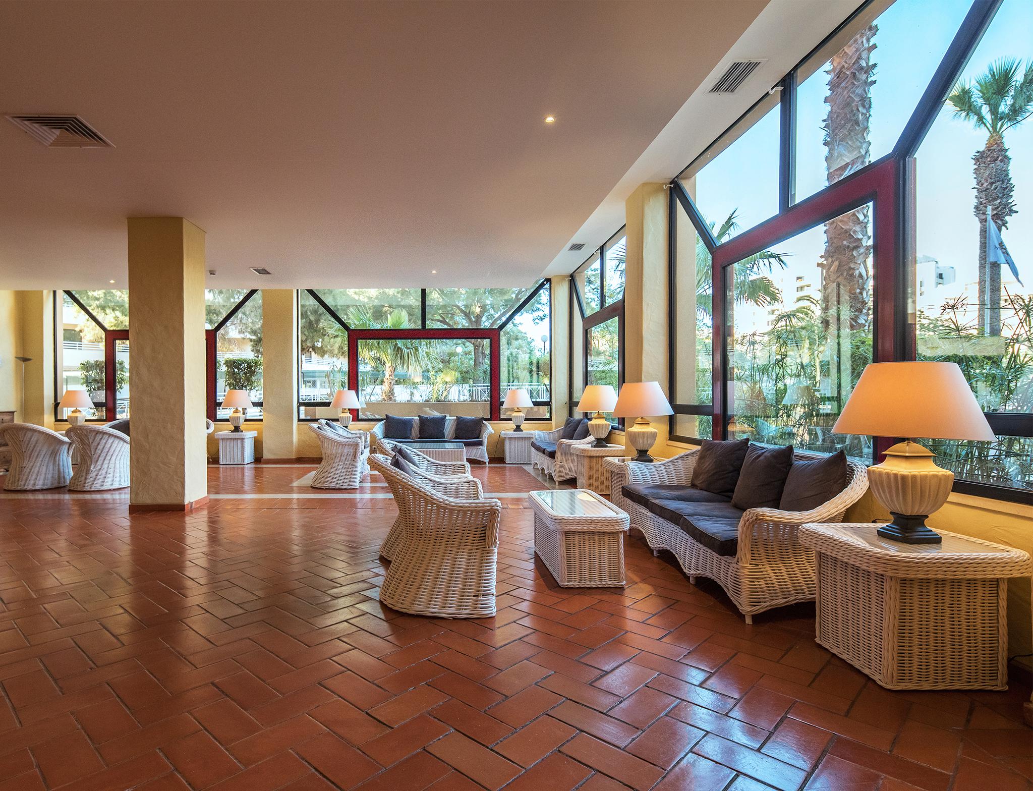 Dom Pedro Marina (Adults Only) Hotel Vilamoura Exterior photo