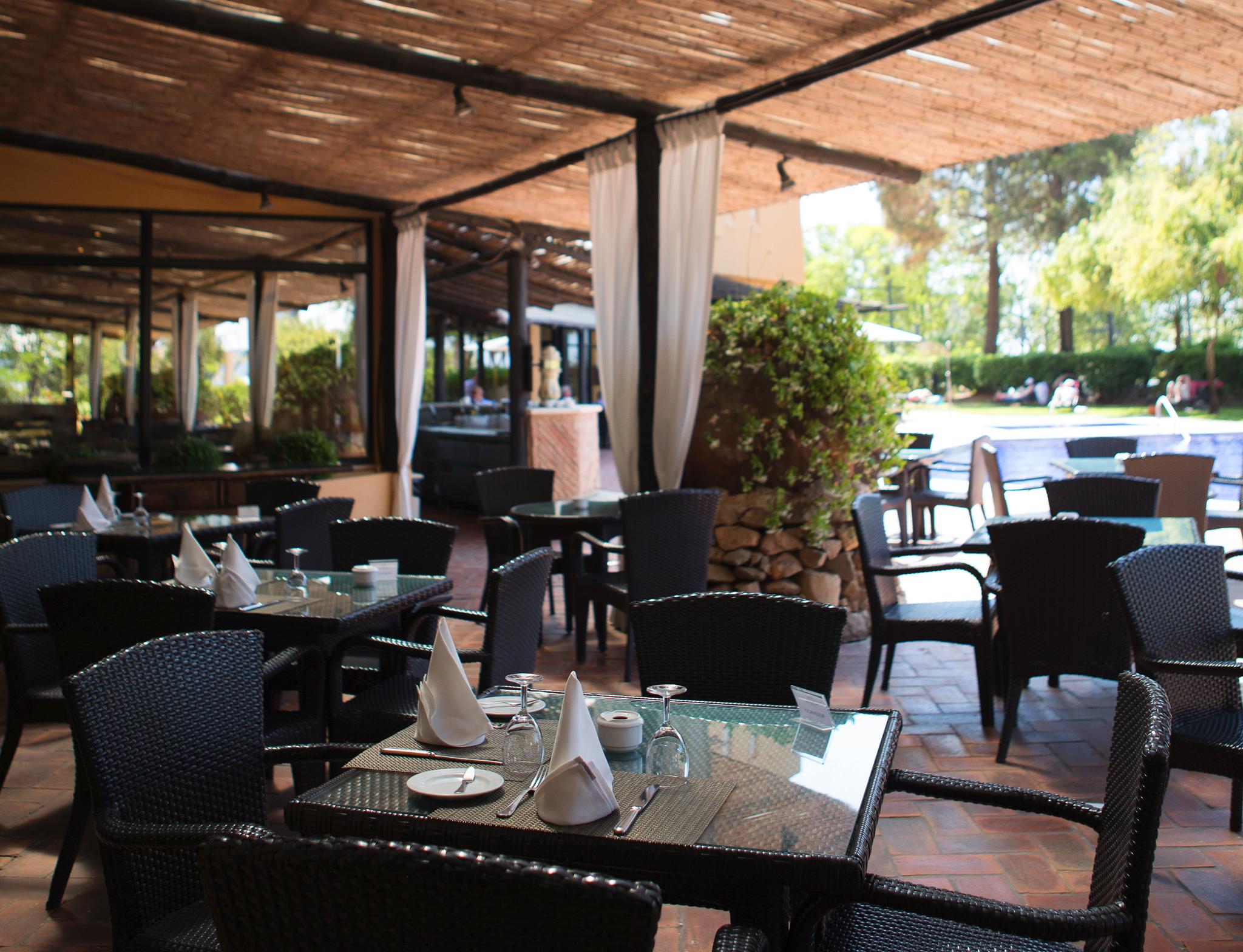 Dom Pedro Marina (Adults Only) Hotel Vilamoura Exterior photo