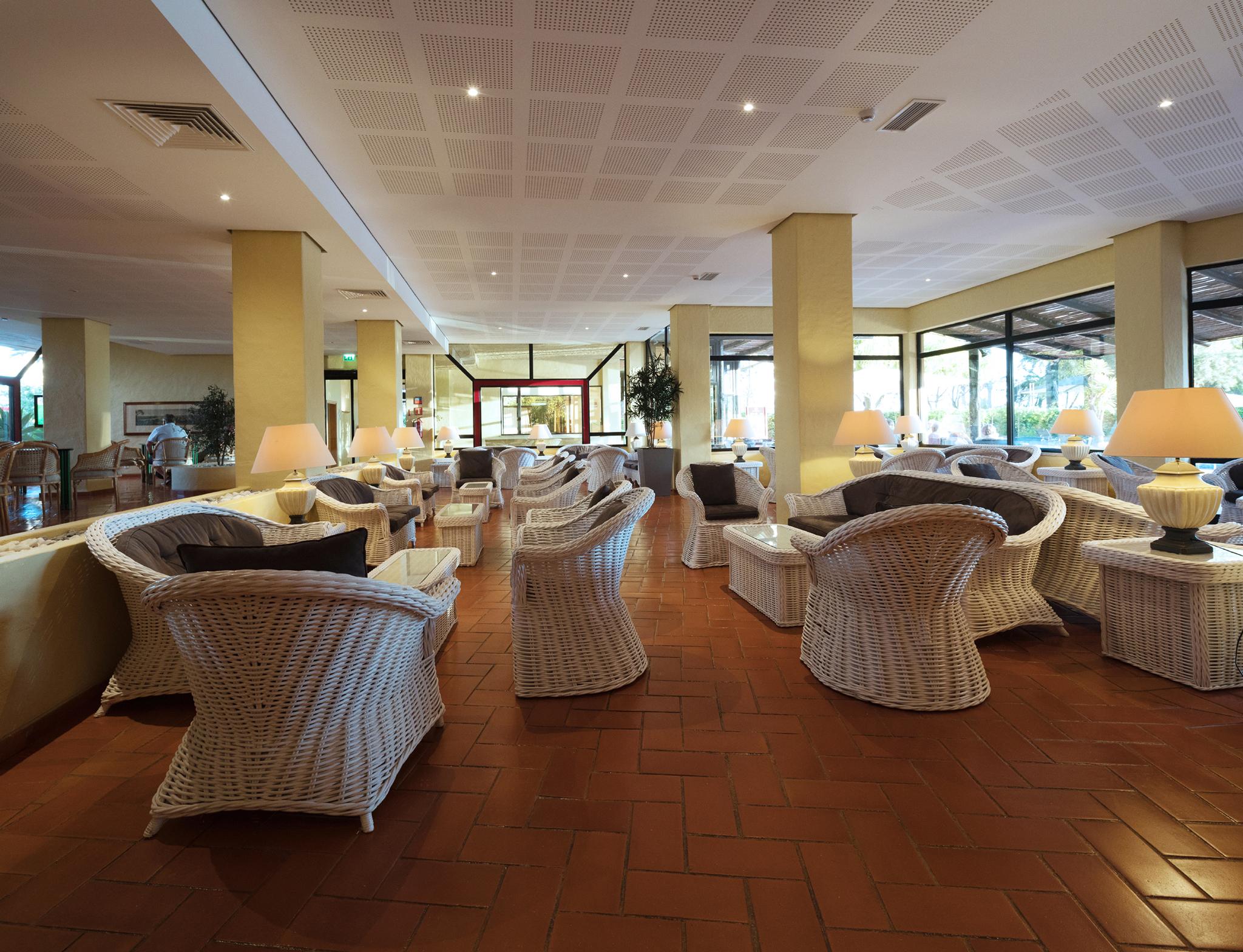 Dom Pedro Marina (Adults Only) Hotel Vilamoura Exterior photo