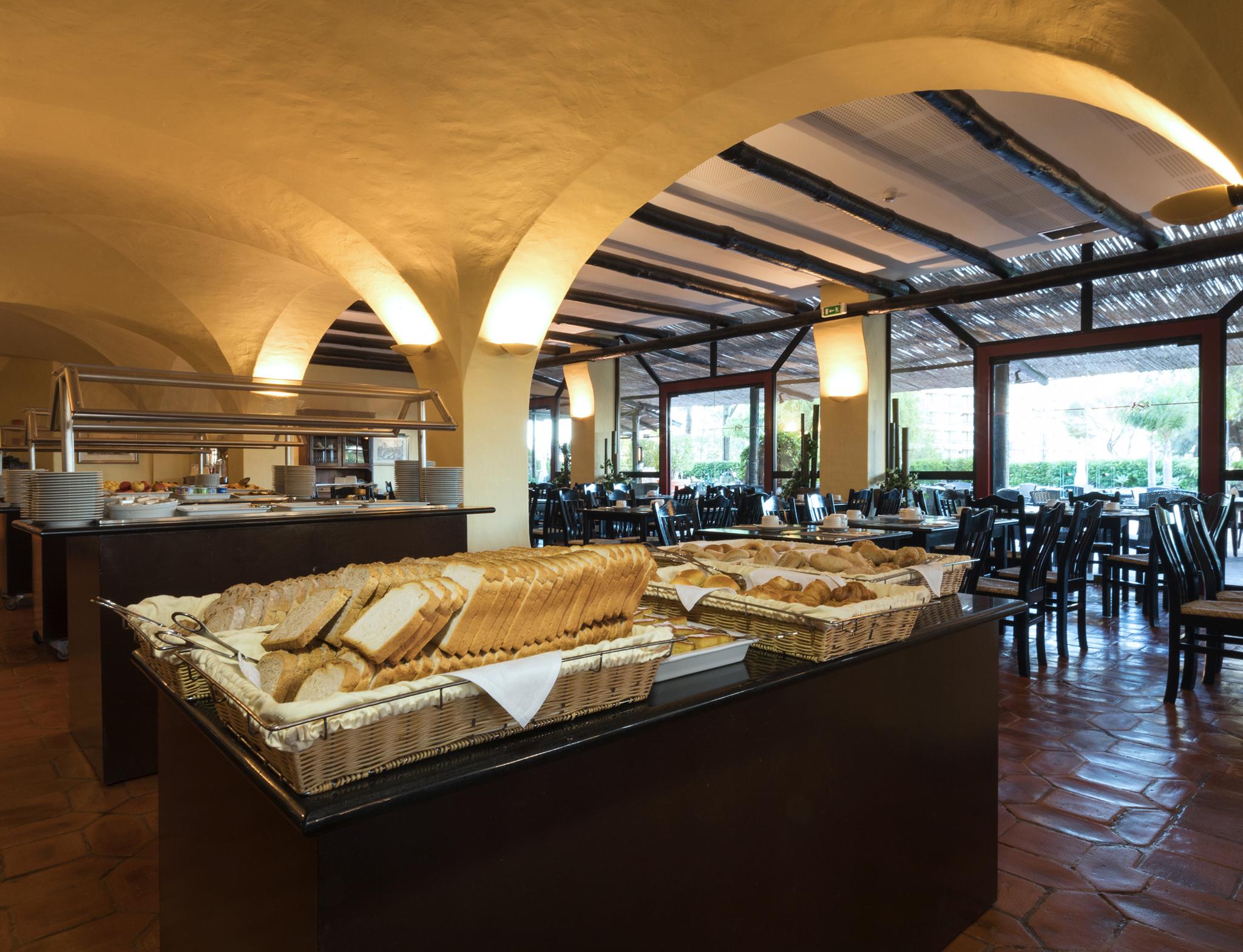 Dom Pedro Marina (Adults Only) Hotel Vilamoura Exterior photo
