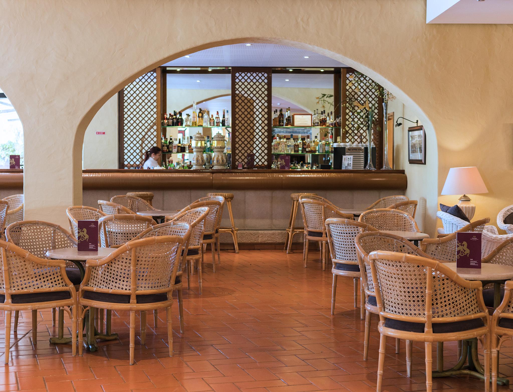 Dom Pedro Marina (Adults Only) Hotel Vilamoura Exterior photo