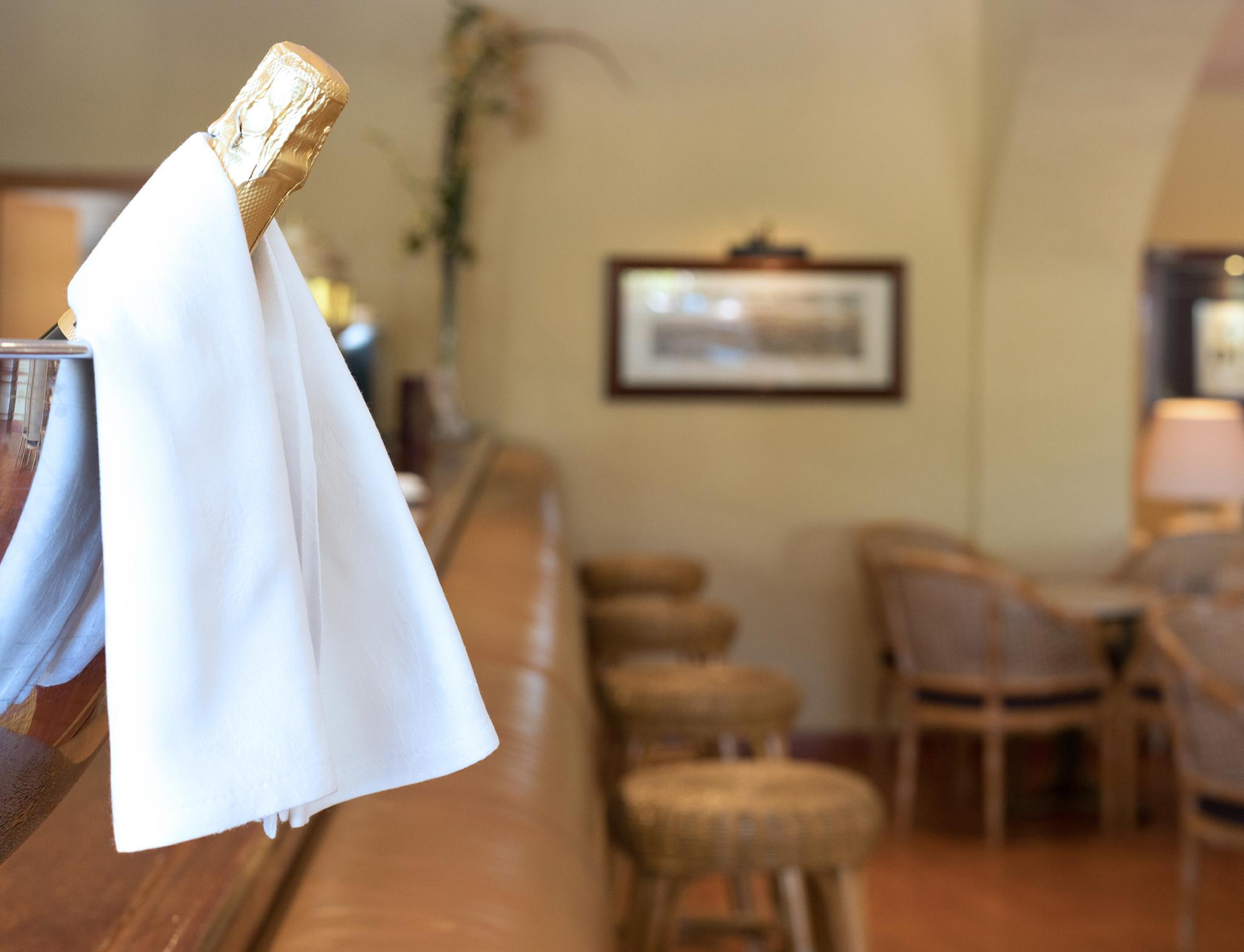 Dom Pedro Marina (Adults Only) Hotel Vilamoura Exterior photo