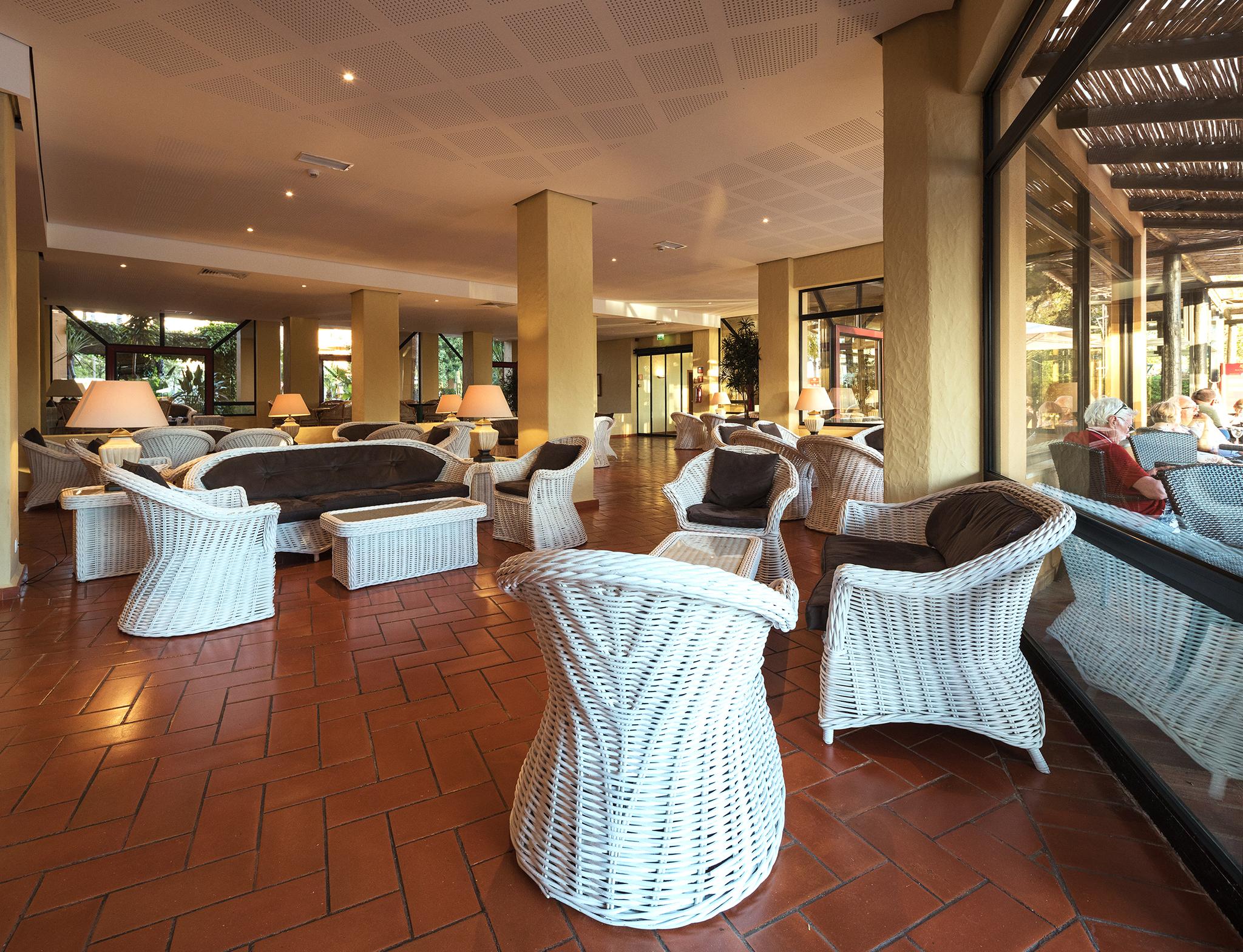 Dom Pedro Marina (Adults Only) Hotel Vilamoura Exterior photo