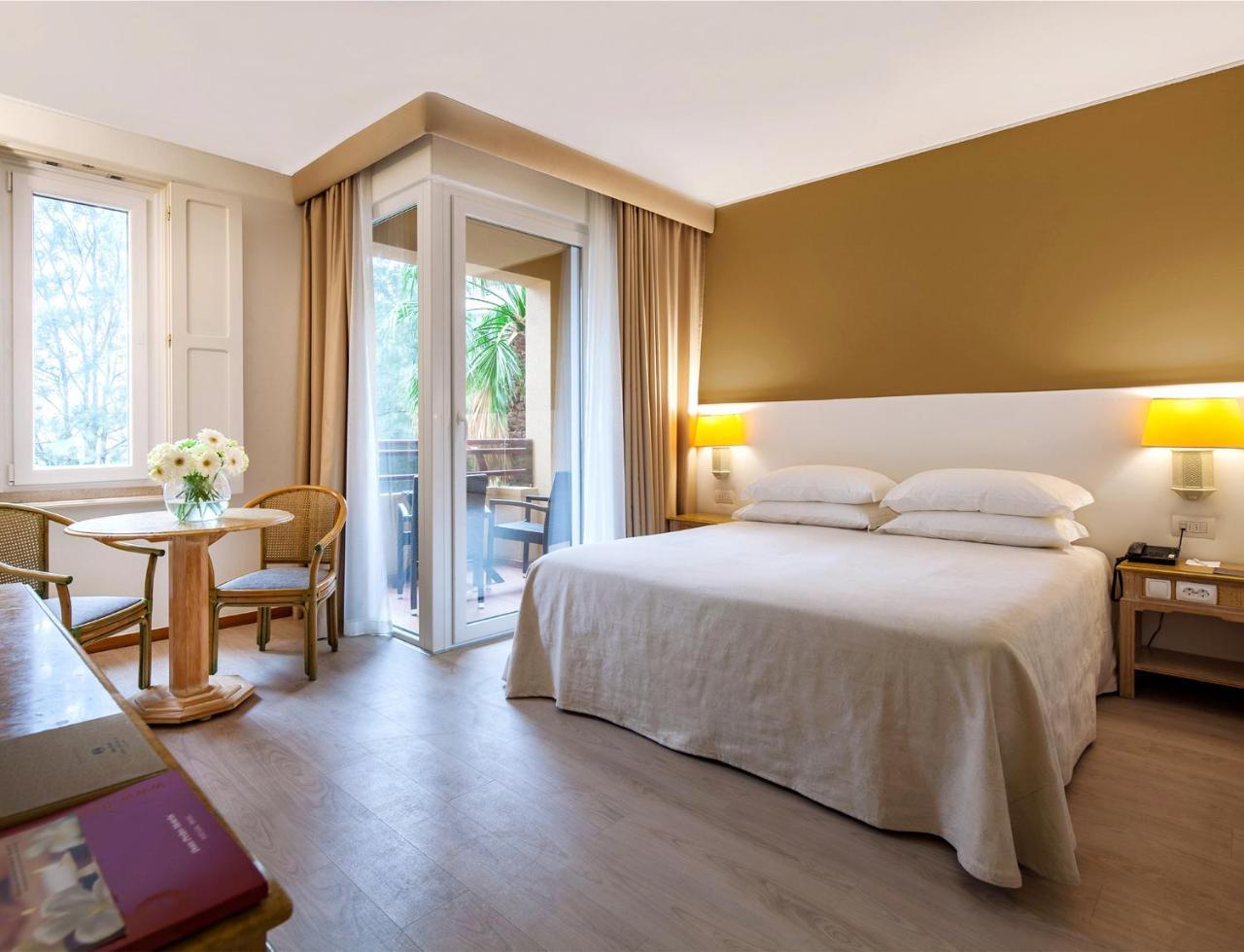Dom Pedro Marina (Adults Only) Hotel Vilamoura Exterior photo