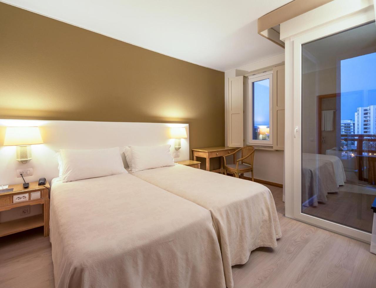 Dom Pedro Marina (Adults Only) Hotel Vilamoura Exterior photo