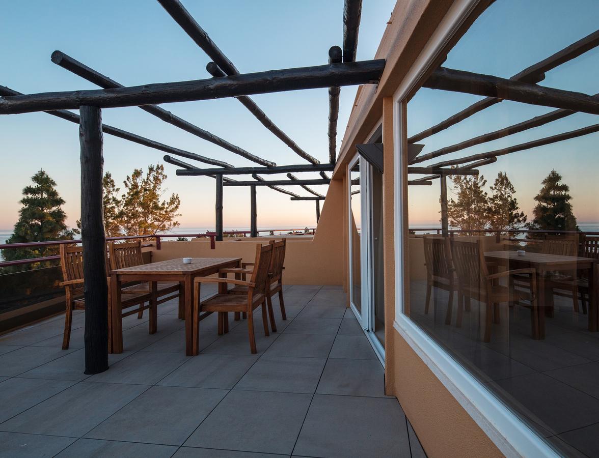 Dom Pedro Marina (Adults Only) Hotel Vilamoura Exterior photo