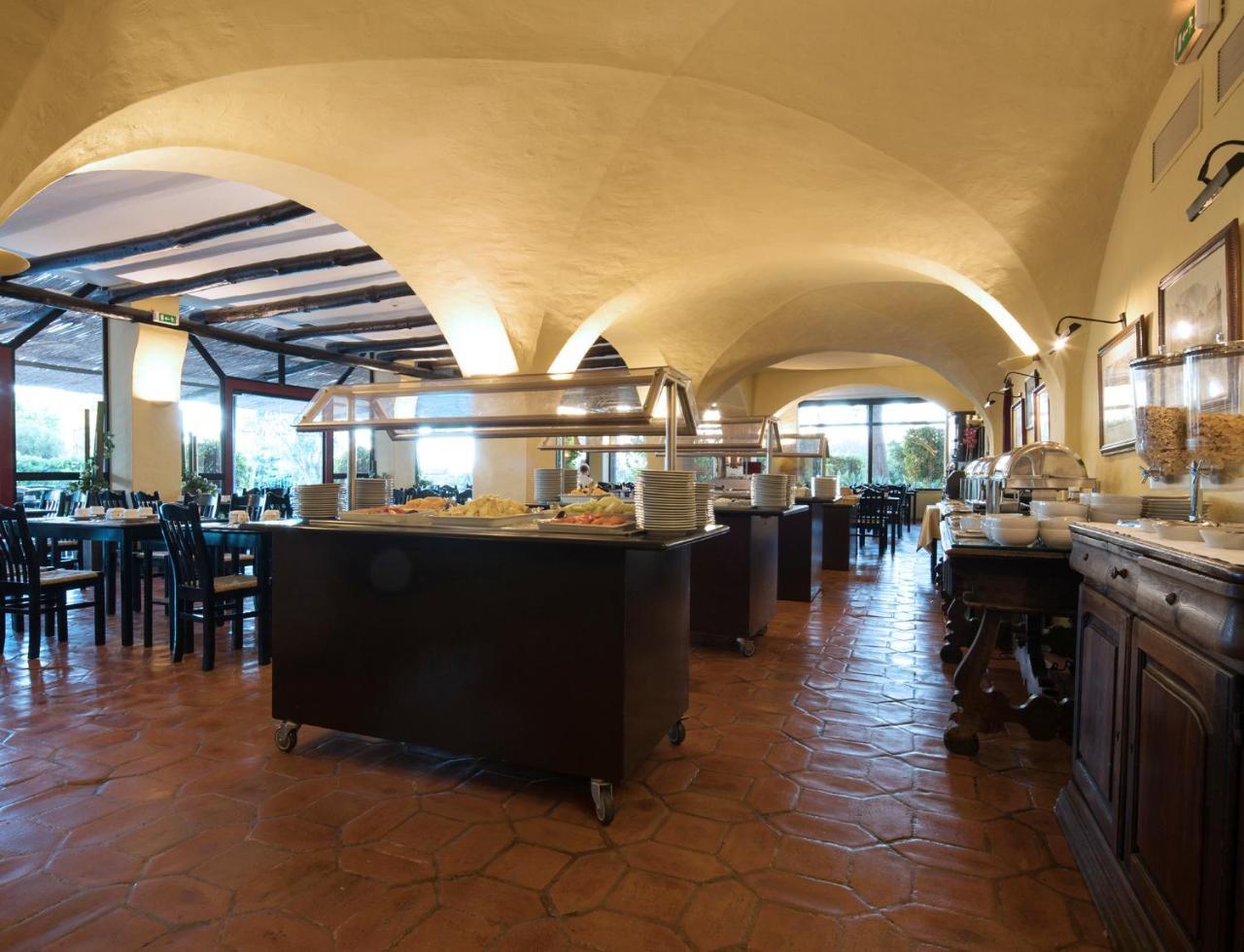 Dom Pedro Marina (Adults Only) Hotel Vilamoura Exterior photo