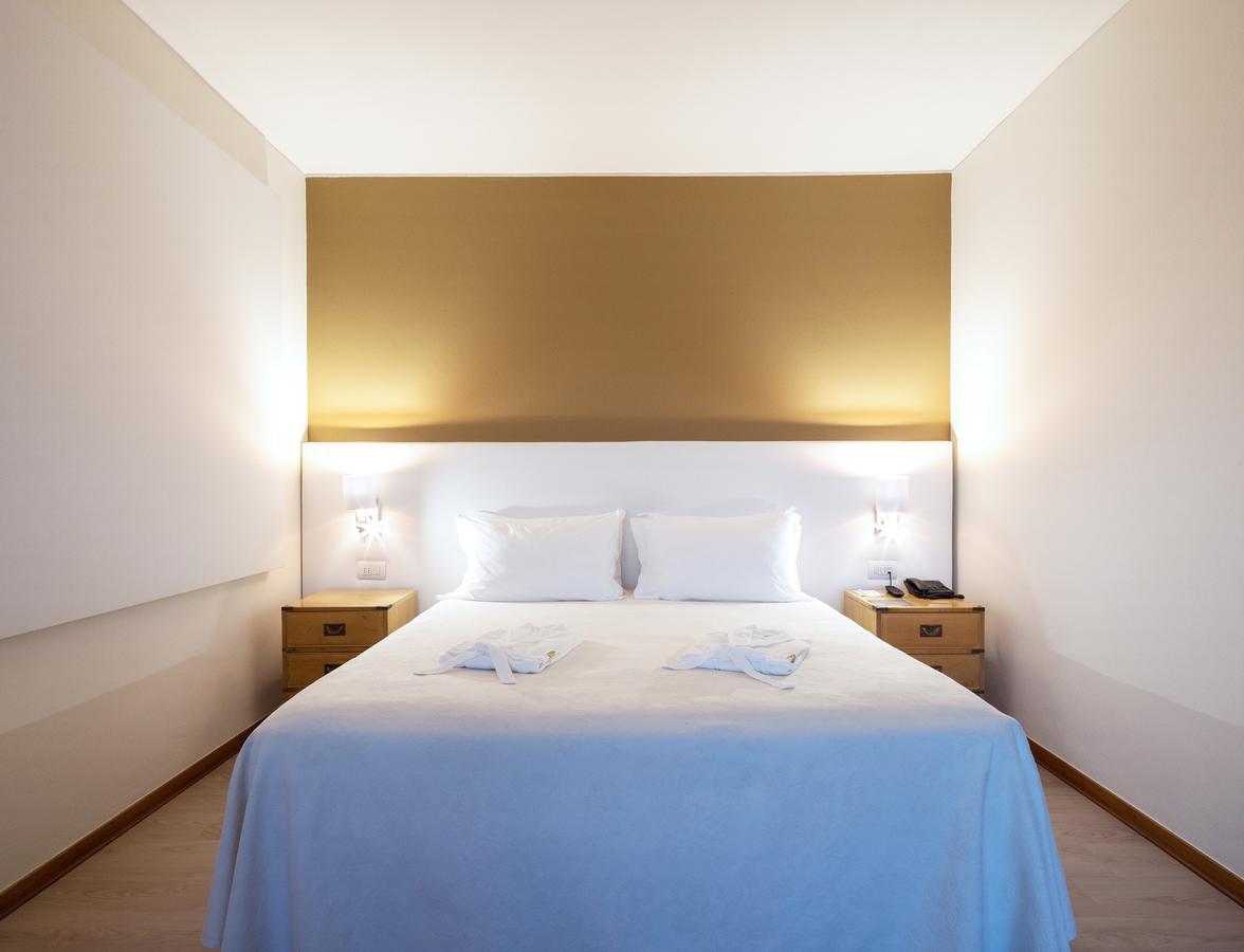 Dom Pedro Marina (Adults Only) Hotel Vilamoura Exterior photo