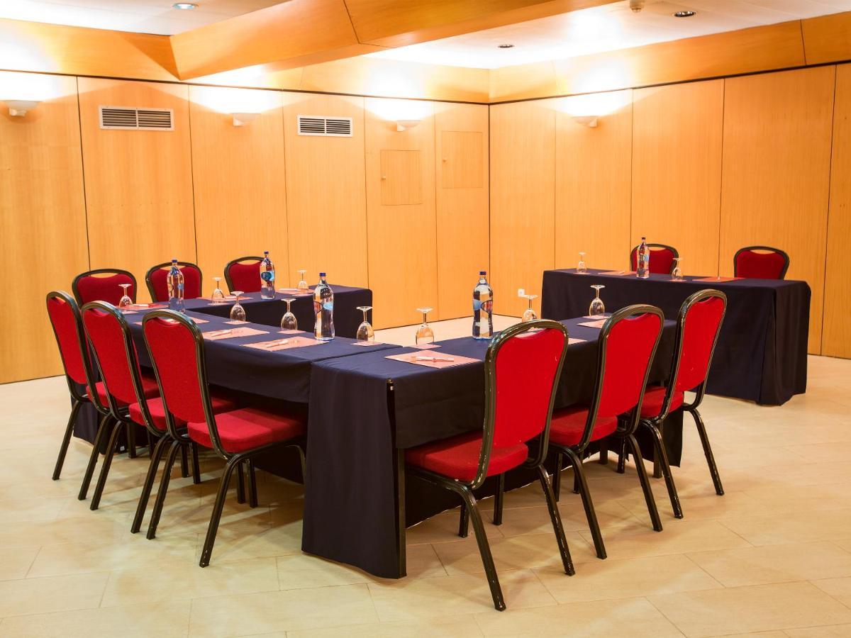 Dom Pedro Marina (Adults Only) Hotel Vilamoura Exterior photo